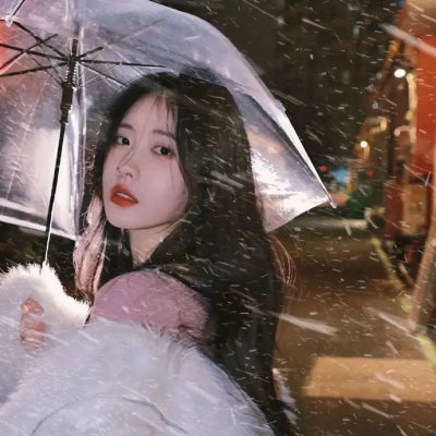 万物生灵 第二季
