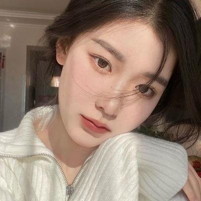伴娘我最大