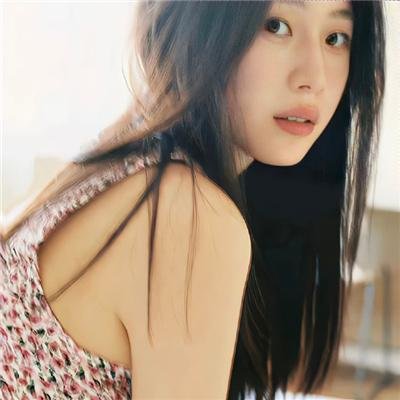 甜蜜年少时