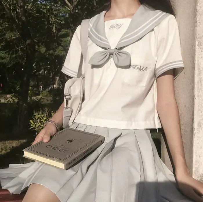 桃源