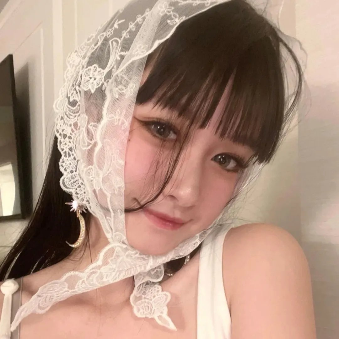 闻香识爱