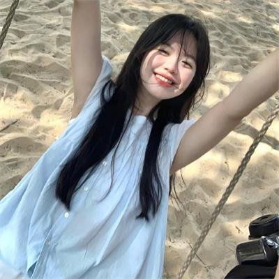 爱情面前谁怕谁