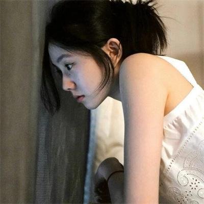 福气大丈夫