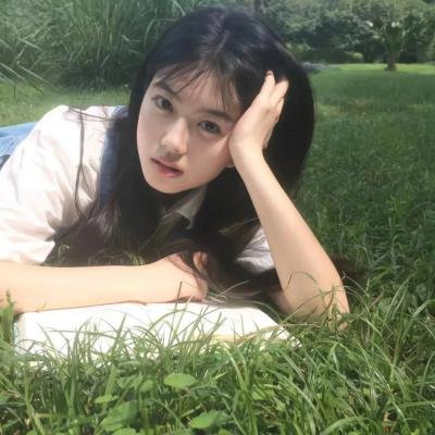 隔离村有鬼