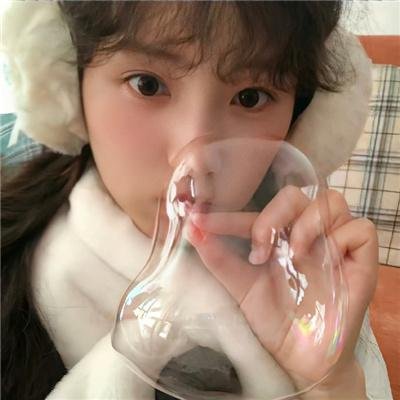 欢乐今宵梅姑姑