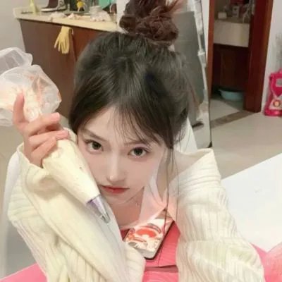 风流女明星