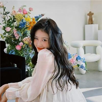 状王宋世杰粤语