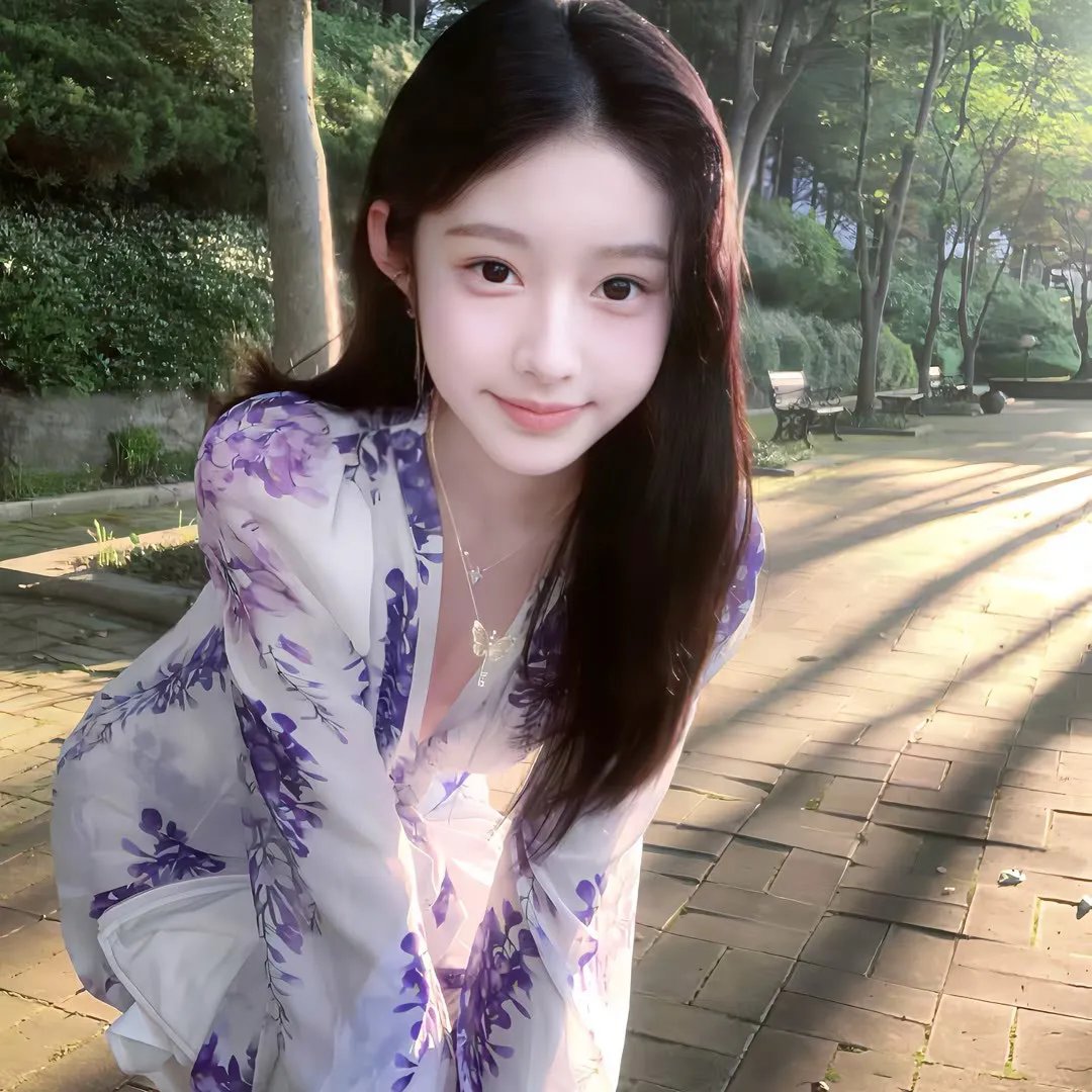 双生杀手