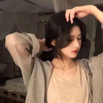 吸血鬼星球