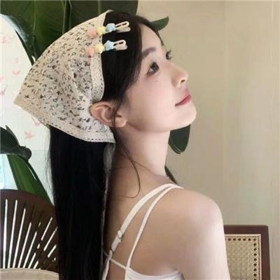 浪尖的青春