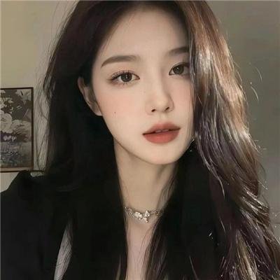 蜡像院杀人王