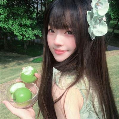鹿角男孩第二季