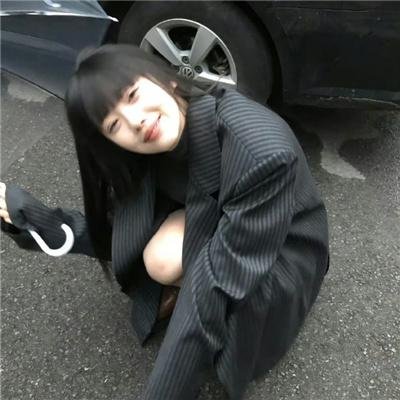 狐狸与我国语
